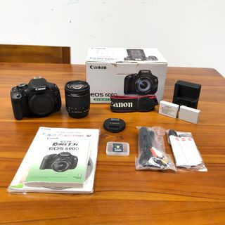 由 matt_camera (刊登 ID 1306336688，圖片 1) 提交，位於 的 (類別：)，說明：。
