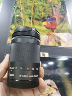 （分類：）位於 。 由 shamwo_114 提交（商品編號 1229886681，圖片 1）。簡介： 。