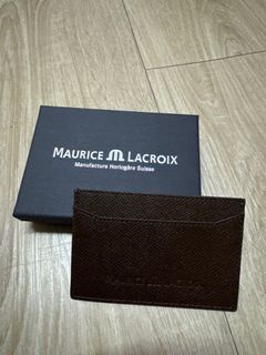 （分類：）位於 。 由 saracha324 提交（商品編號 1306224538，圖片 1）。簡介： 。