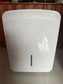 （分類：）位於 。 由 tracy_chan617 提交（商品編號 1306301232，圖片 1）。簡介： 。