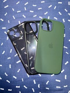 Case for Iphone 13/14