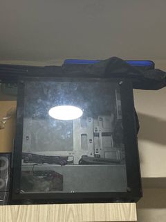 (Category: ) located in . Submitted by alipaq (Listing ID 1306289510, Image 1). Description: .