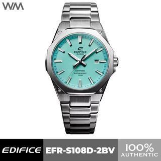 (Category: ) located in . Submitted by watchmaniaph (Listing ID 1306190091, Image 1). Description: .