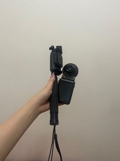 （分類：）位於 。 由 swiftrabbit_123eb3 提交（商品編號 1306241880，圖片 1）。簡介： 。