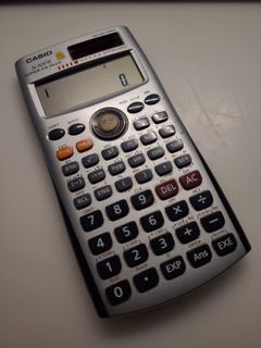 （分類：）位於 。 由 ktt01 提交（商品編號 1306265051，圖片 1）。簡介： 。