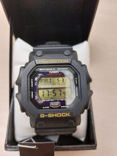 （分類：）位於 。 由 leung.german 提交（商品編號 1306307847，圖片 1）。簡介： 。