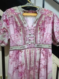 (Category: ) located in . Submitted by moonlightstarry (Listing ID 1306314919, Image 1). Description: .