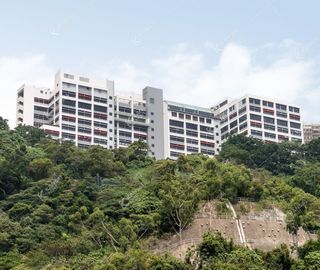 （分類：）位於 。 由 claatoon 提交（商品編號 1306313168，圖片 1）。簡介： 。