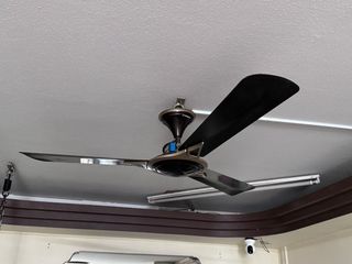 (Category: ) located in . Submitted by ssk2000 (Listing ID 1306236944, Image 1). Description: .
