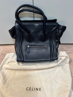 （分類：）位於 。 由 gentleowl.de3cfe 提交（商品編號 1306291627，圖片 1）。簡介： 。