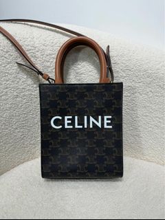 （分類：）位於 。 由 elton0807 提交（商品編號 1306268093，圖片 1）。簡介： 。