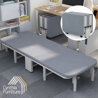 （分類：）位於 。 由 cynthiafurniture 提交（商品編號 1306214434，圖片 1）。簡介： 。