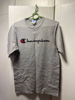 （分類：）位於 。 由 tsdan 提交（商品編號 1306313314，圖片 1）。簡介： 。