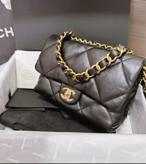 （分類：）位於 。 由 pretty_toby 提交（商品編號 1306267085，圖片 1）。簡介： 。