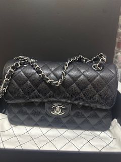 （分類：）位於 。 由 ko_oooi 提交（商品編號 1306319467，圖片 1）。簡介： 。