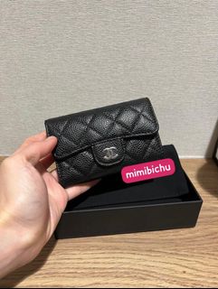 （分類：）位於 。 由 mimibichu 提交（商品編號 1306315192，圖片 1）。簡介： 。