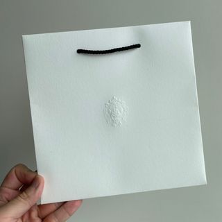 （分類：）位於 。 由 home28h 提交（商品編號 1173588625，圖片 1）。簡介： 。