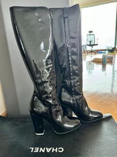 （分類：）位於 。 由 etcetera37 提交（商品編號 1306199821，圖片 1）。簡介： 。