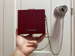（分類：）位於 。 由 _enmmm_ 提交（商品編號 1306311357，圖片 1）。簡介： 。