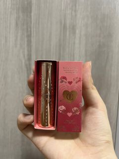 （分類：）位於 。 由 maddahon 提交（商品編號 1306280952，圖片 1）。簡介： 。