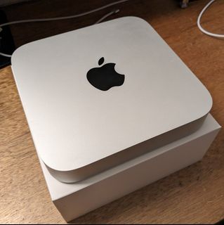 (Category: ) located in . Submitted by qwouhd (Listing ID 1306203784, Image 1). Description: .