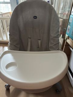 （分類：）位於 。 由 chanchan2001 提交（商品編號 1306338377，圖片 1）。簡介： 。