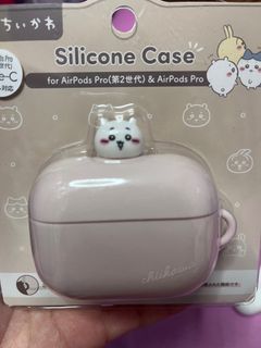 （分類：）位於 。 由 trccc 提交（商品編號 1306211504，圖片 1）。簡介： 。