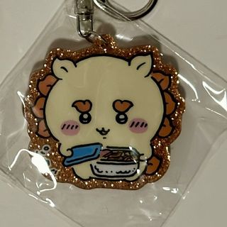 （分類：）位於 。 由 hanni_pi 提交（商品編號 1306266162，圖片 1）。簡介： 。