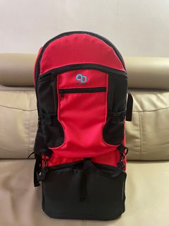 （分類：）位於 。 由 MsEbi 提交（商品編號 1306258840，圖片 1）。簡介： 。