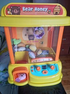 (Category: ) located in . Submitted by douma926 (Listing ID 1306230086, Image 1). Description: .