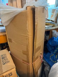 （分類：）位於 。 由 kitgum 提交（商品編號 1306210623，圖片 1）。簡介： 。
