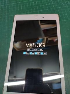 (Category: ) located in . Submitted by sohomemy (Listing ID 1306268976, Image 1). Description: .