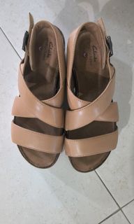 (Category: ) located in . Submitted by expatyx (Listing ID 1306202066, Image 1). Description: .
