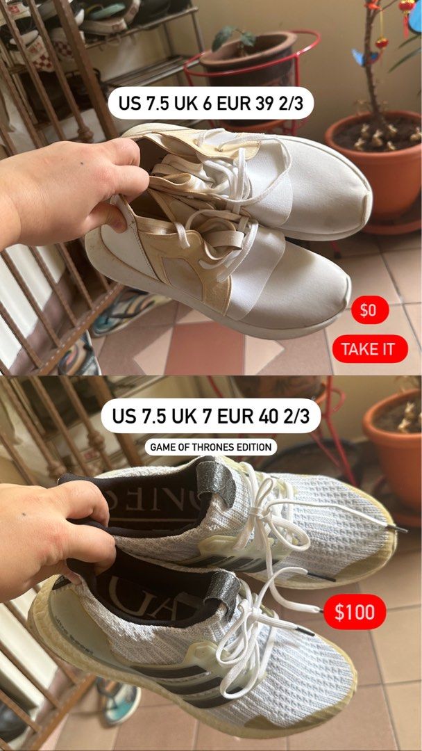 Adidas clearance uk clearance