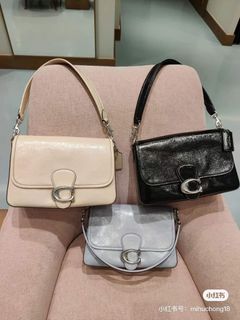 (Category: ) located in . Submitted by yhn_boutique (Listing ID 1306229594, Image 1). Description: .