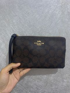 (Kategori: ) berada di . Dikirim oleh finsstuff (ID iklan 1306320283, Gambar 1). Deskripsi: .