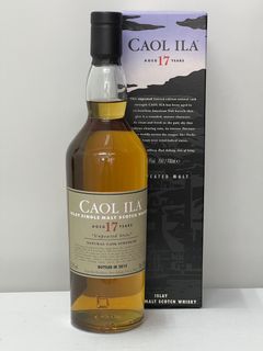 （分類：）位於 。 由 gor.c 提交（商品編號 1306251423，圖片 1）。簡介： 。