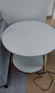 （分類：）位於 。 由 ssk114488 提交（商品編號 1306238621，圖片 1）。簡介： 。