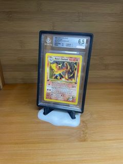 (Category: ) located in . Submitted by pkmlantern (Listing ID 1306271840, Image 1). Description: .
