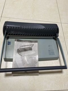 (Category: ) located in . Submitted by weij778 (Listing ID 1306303109, Image 1). Description: .