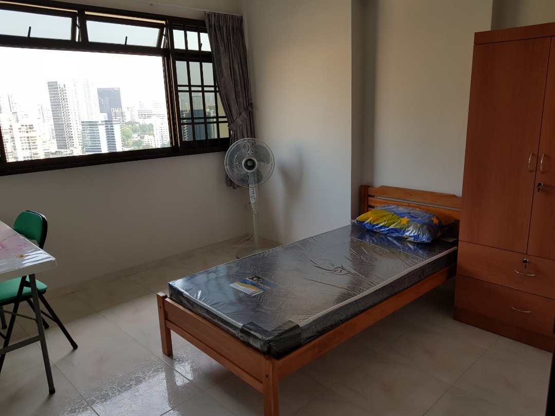 (Category: ) located in . Submitted by lawrencechua88 (Listing ID 1306235699, Image 1). Description: .