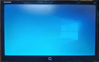 (Category: ) located in . Submitted by mic_store (Listing ID 1306275462, Image 1). Description: .