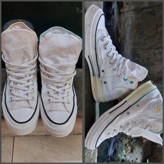 (Kategori: ) berada di . Dikirim oleh only_wan (ID iklan 1306311425, Gambar 1). Deskripsi: .