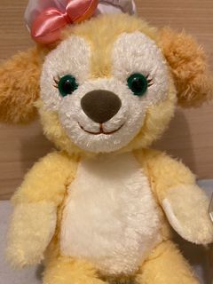 （分類：）位於 。 由 austin0810 提交（商品編號 1306316567，圖片 1）。簡介： 。