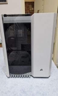 （分類：）位於 。 由 man113 提交（商品編號 1306291445，圖片 1）。簡介： 。