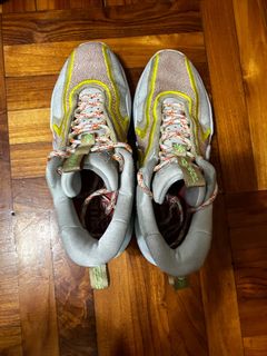 （分類：）位於 。 由 timtim516 提交（商品編號 1306205569，圖片 1）。簡介： 。