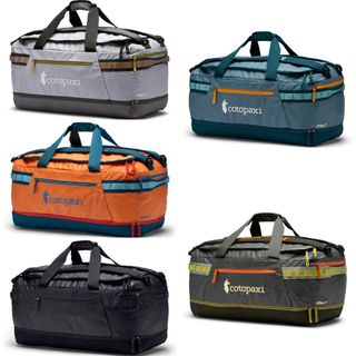 (Category: ) located in . Submitted by gearoutfitters (Listing ID 1306239548, Image 1). Description: .