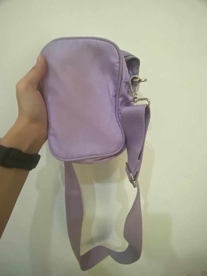 Cotton on bags singapore outlet