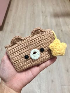 (Category: ) located in . Submitted by wispy_crochets (Listing ID 1306319559, Image 1). Description: .