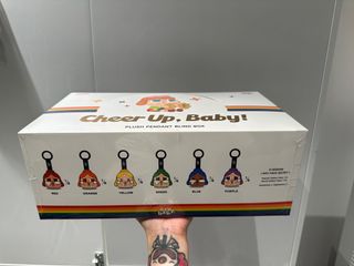 （分類：）位於 。 由 1207lam 提交（商品編號 1306215383，圖片 1）。簡介： 。